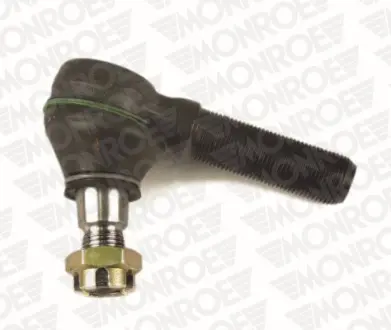 Наконечник поперечной рулевой тяги MONROE L16124