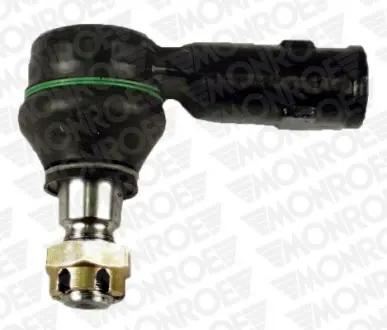 Наконечник поперечной рулевой тяги MONROE L16125
