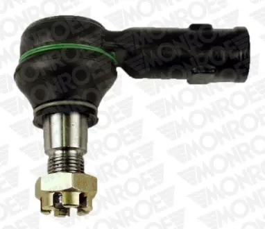 Наконечник поперечной рулевой тяги MONROE L16127