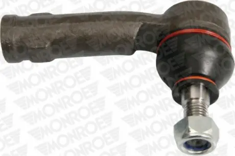 Наконечник поперечной рулевой тяги MONROE L16131