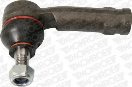 Наконечник поперечной рулевой тяги MONROE L16132