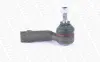 Накінечник рульової тяги правий FORD FIESTA V (JH_, JD_) 01-14, FUSION (JU_) 02-12/MAZDA 2 (DY) 03-07 MONROE L16143 (фото 2)