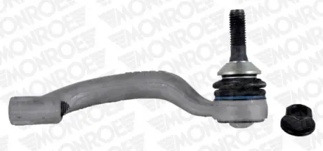 Наконечник поперечной рулевой тяги MONROE L16169