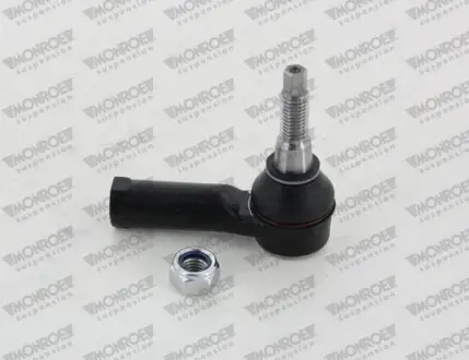 Наконечник кермової тяги MONROE L16175