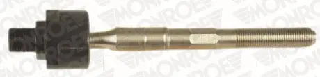 Осевой шарнир, рулевая тяга MONROE L16201