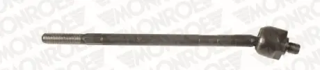 Осевой шарнир, рулевая тяга MONROE L16210