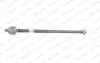 Тяга рульова FORD FOCUS I (DAW, DBW) 98-09, FOCUS I Saloon (DFW) 99-09 MONROE L16215 (фото 1)