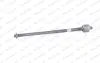 Тяга рульова FORD FOCUS I (DAW, DBW) 98-09, FOCUS I Saloon (DFW) 99-09 MONROE L16215 (фото 5)