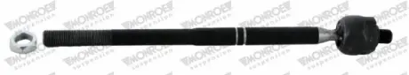 Осевой шарнир, рулевая тяга MONROE L16223