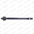 Тяга рульова Ford Mondeo V 2.0 TDCi 15-/Volvo S60/V60 10-18 MONROE L16230 (фото 1)