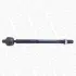 Тяга рульова Ford Mondeo V 2.0 TDCi 15-/Volvo S60/V60 10-18 MONROE L16230 (фото 2)