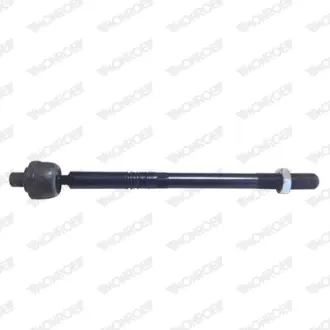 Тяга рульова Ford Mondeo V 2.0 TDCi 15-/Volvo S60/V60 10-18 MONROE L16230
