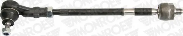 Тяга рульова MONROE L16301 (фото 1)