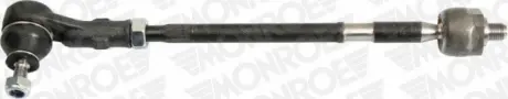 Тяга рулевая MONROE L16301