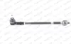 Тяга рулевая MONROE L16302 (фото 1)