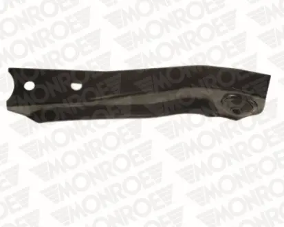 Рычаг подвески MONROE L16507