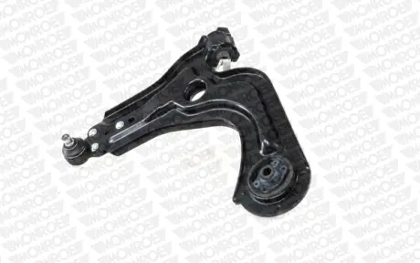 Рычаг подвески MONROE L16524