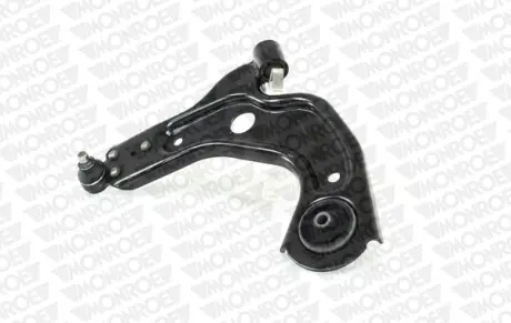 Рычаг подвески MONROE L16548