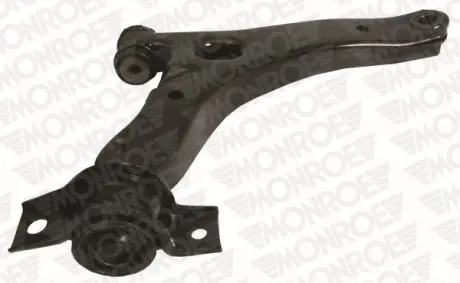 Рычаг подвески MONROE L16569