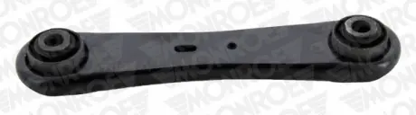 Рычаг независимой подвески колеса, подвеска колеса MONROE L16583