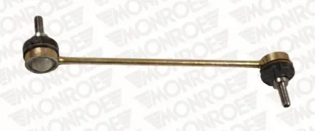 Стійка стабілізатора MONROE L16605