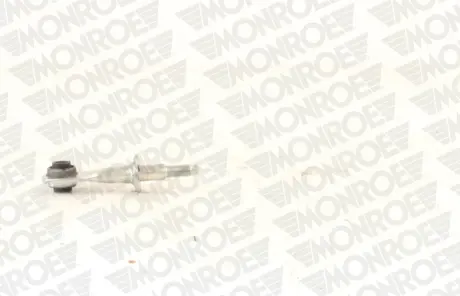 Стійка стабілізатора MONROE L16608