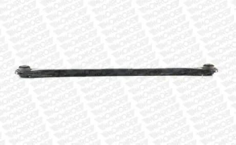Рычаг независимой подвески колеса, подвеска колеса MONROE L16618