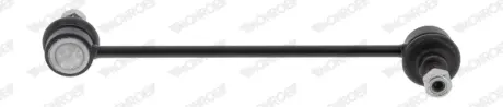 Стійка стабілізатора передняя FORD TOURNEO (02-13), TRANSIT (02-) MONROE L16619