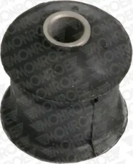 Подвеска, рычаг независимой подвески колеса MONROE L16803
