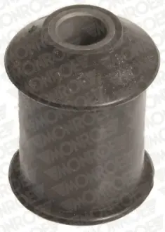 Сайлентблок MONROE L16827