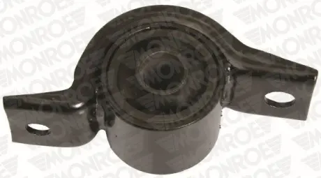 Важіль підвіски MONROE L16828