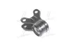 Сайлентблок важеля FORD KUGA II. FOCUS III. VOLVO V40 10 перед.мост (Вир-во) MONROE L16834