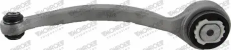 Рычаг независимой подвески колеса, подвеска колеса MONROE L16A05