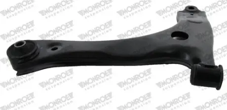 Ричаг підвіски MONROE L16A12