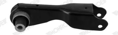 Важіль підвіски MONROE L16J15
