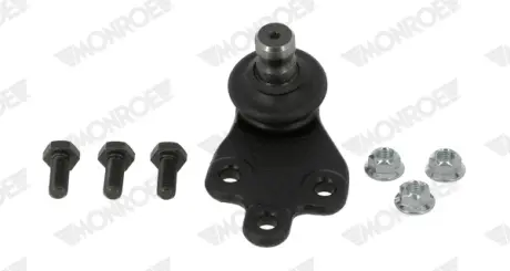 Кульова опора MONROE L16J33