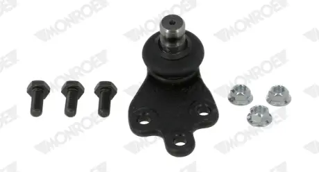 Кульова опора MONROE L16J34