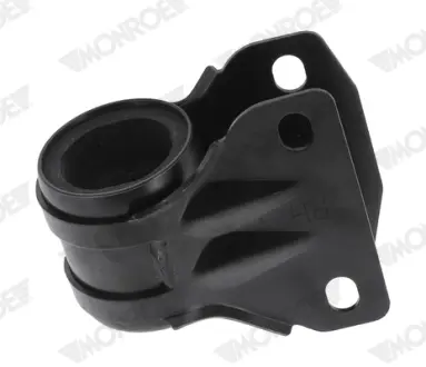 Сайлентблок MONROE L16L07