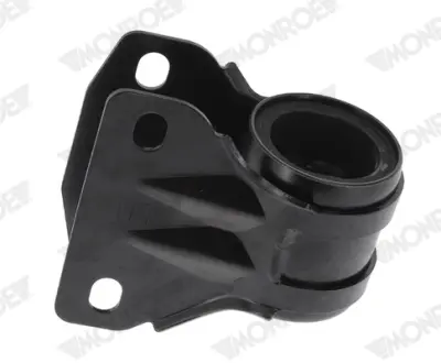 Автозапчасть MONROE L16L08