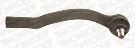 Наконечник поперечной рулевой тяги MONROE L17111