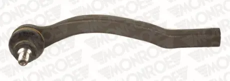 Наконечник поперечной рулевой тяги MONROE L17112