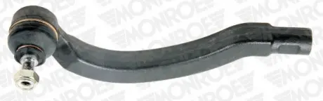 Наконечник поперечной рулевой тяги MONROE L17118