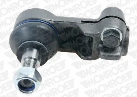 Наконечник кермової тяги MONROE L17120