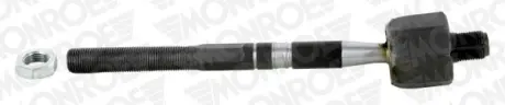 Осевой шарнир, рулевая тяга MONROE L17204