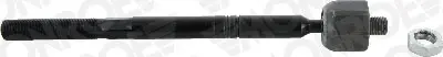 Тяга кермова MONROE L17205