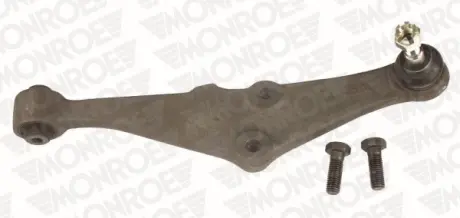 Рычаг независимой подвески колеса, подвеска колеса MONROE L17503