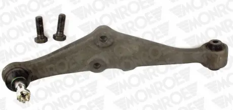 Рычаг независимой подвески колеса, подвеска колеса MONROE L17504