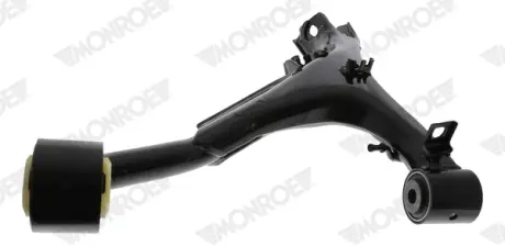 Важіль підвіски MONROE L17521