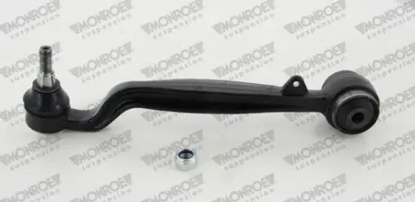 Рычаг независимой подвески колеса, подвеска колеса MONROE L17532