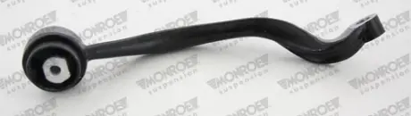 Важіль підвіски MONROE L17535